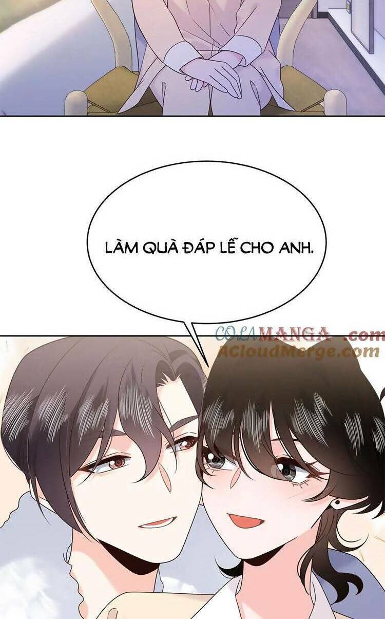 Hot Boy Quốc Dân Là Nữ Chapter 458 - Trang 2