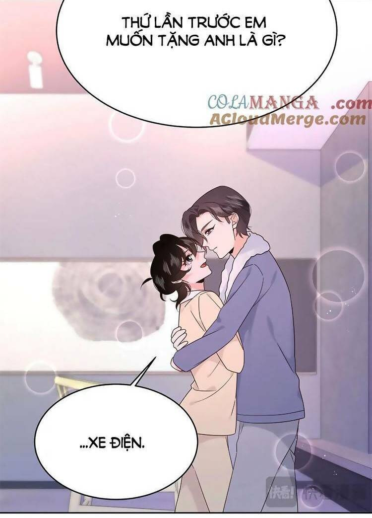 Hot Boy Quốc Dân Là Nữ Chapter 458 - Trang 2