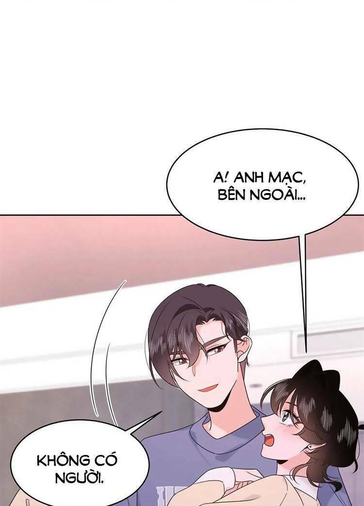 Hot Boy Quốc Dân Là Nữ Chapter 458 - Trang 2