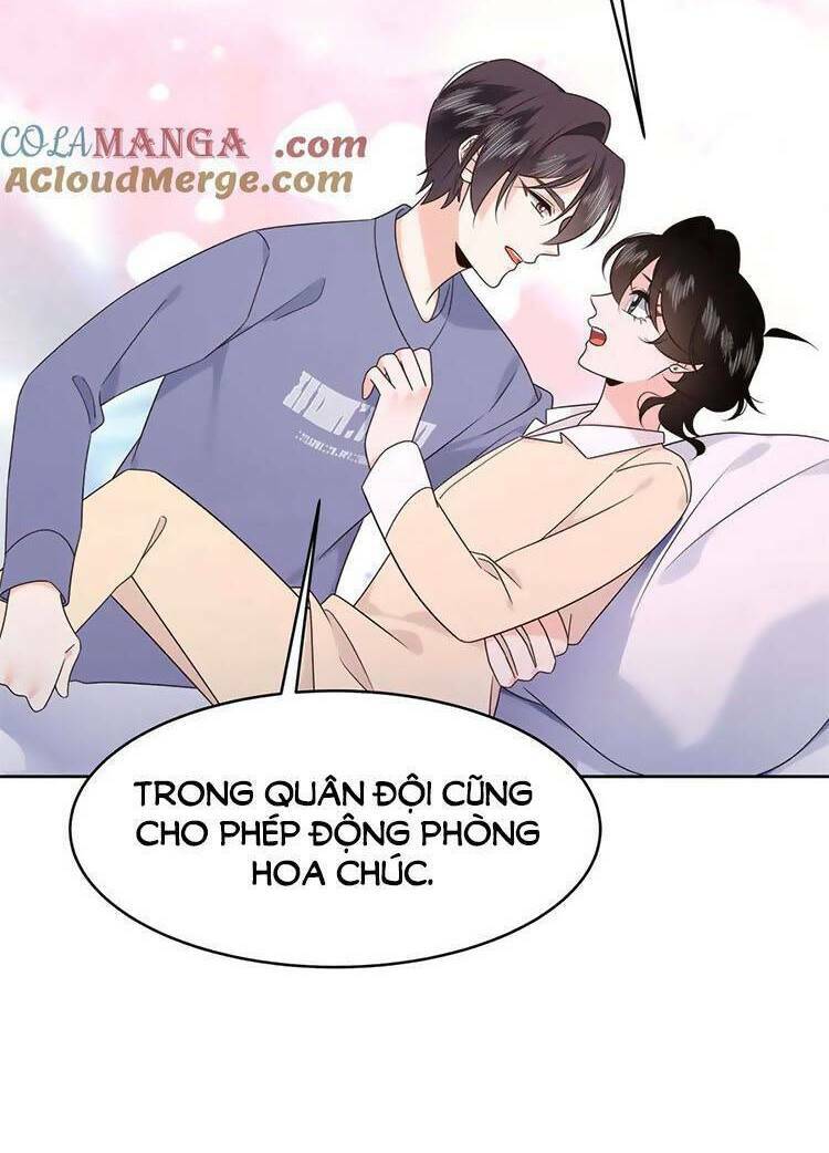 Hot Boy Quốc Dân Là Nữ Chapter 458 - Trang 2