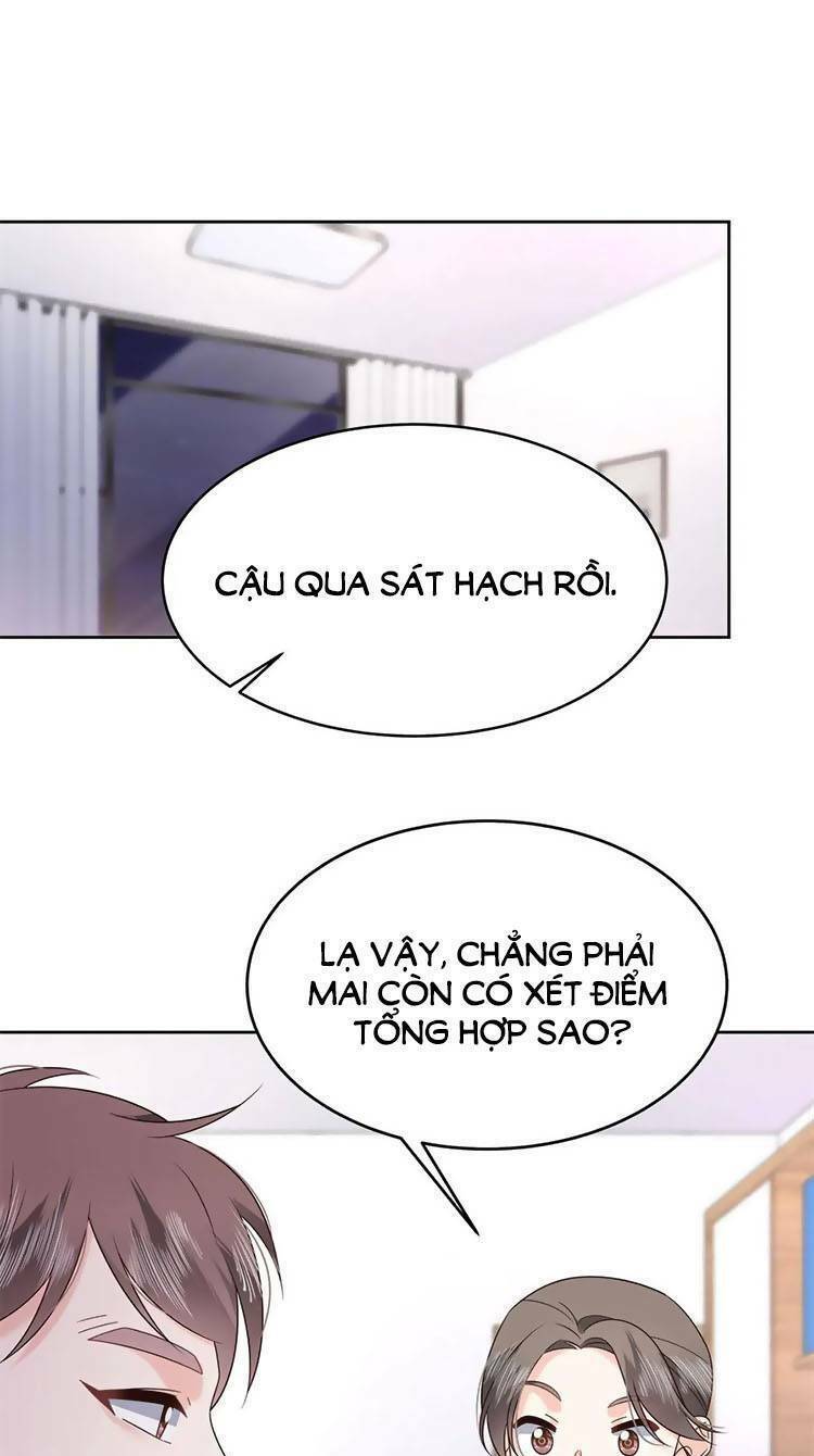 Hot Boy Quốc Dân Là Nữ Chapter 458 - Trang 2