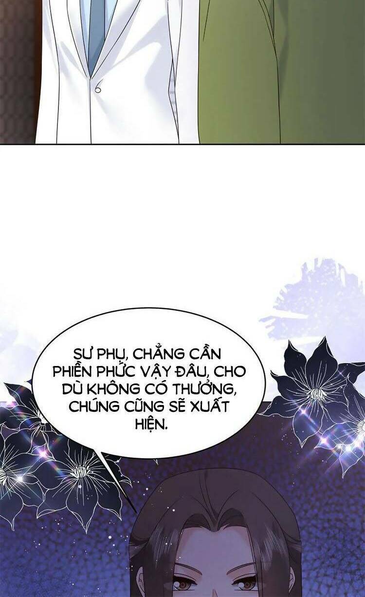 Hot Boy Quốc Dân Là Nữ Chapter 458 - Trang 2