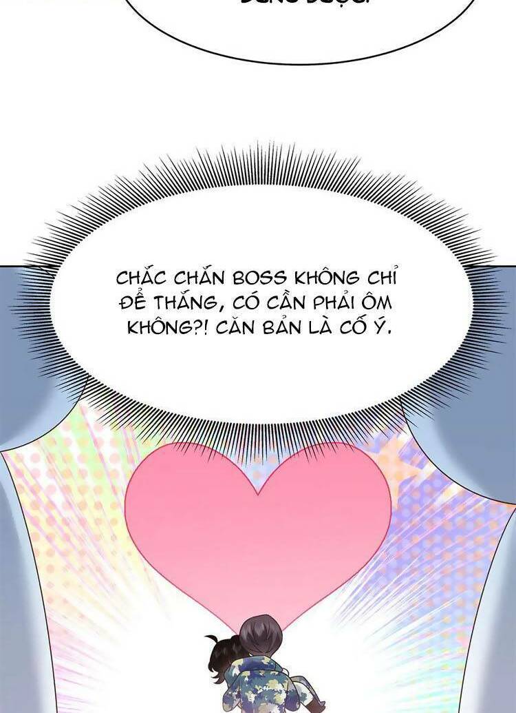 Hot Boy Quốc Dân Là Nữ Chapter 457 - Trang 2