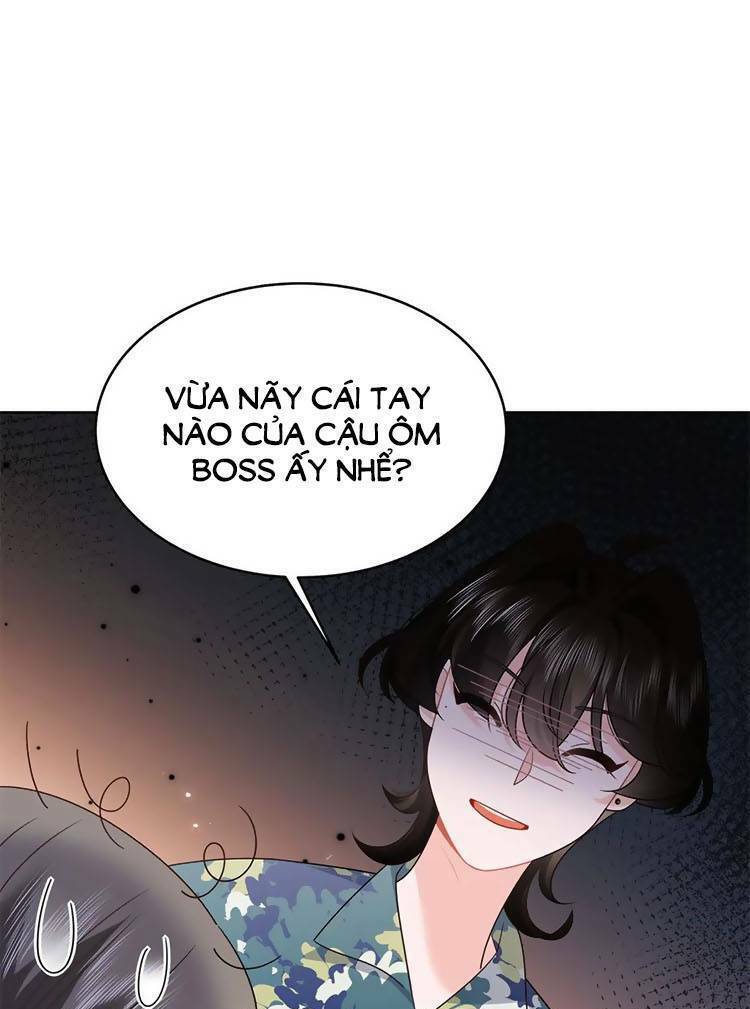 Hot Boy Quốc Dân Là Nữ Chapter 457 - Trang 2