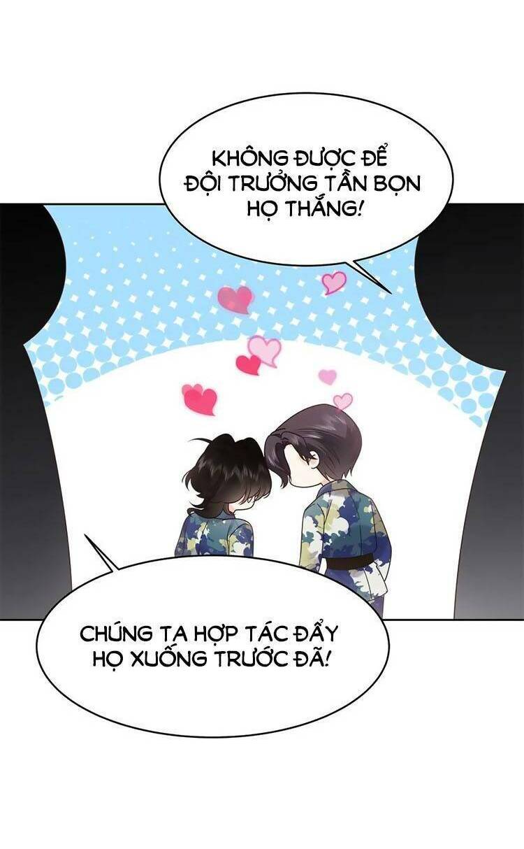 Hot Boy Quốc Dân Là Nữ Chapter 457 - Trang 2