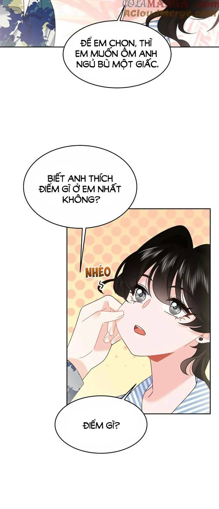 Hot Boy Quốc Dân Là Nữ Chapter 455 - Trang 2