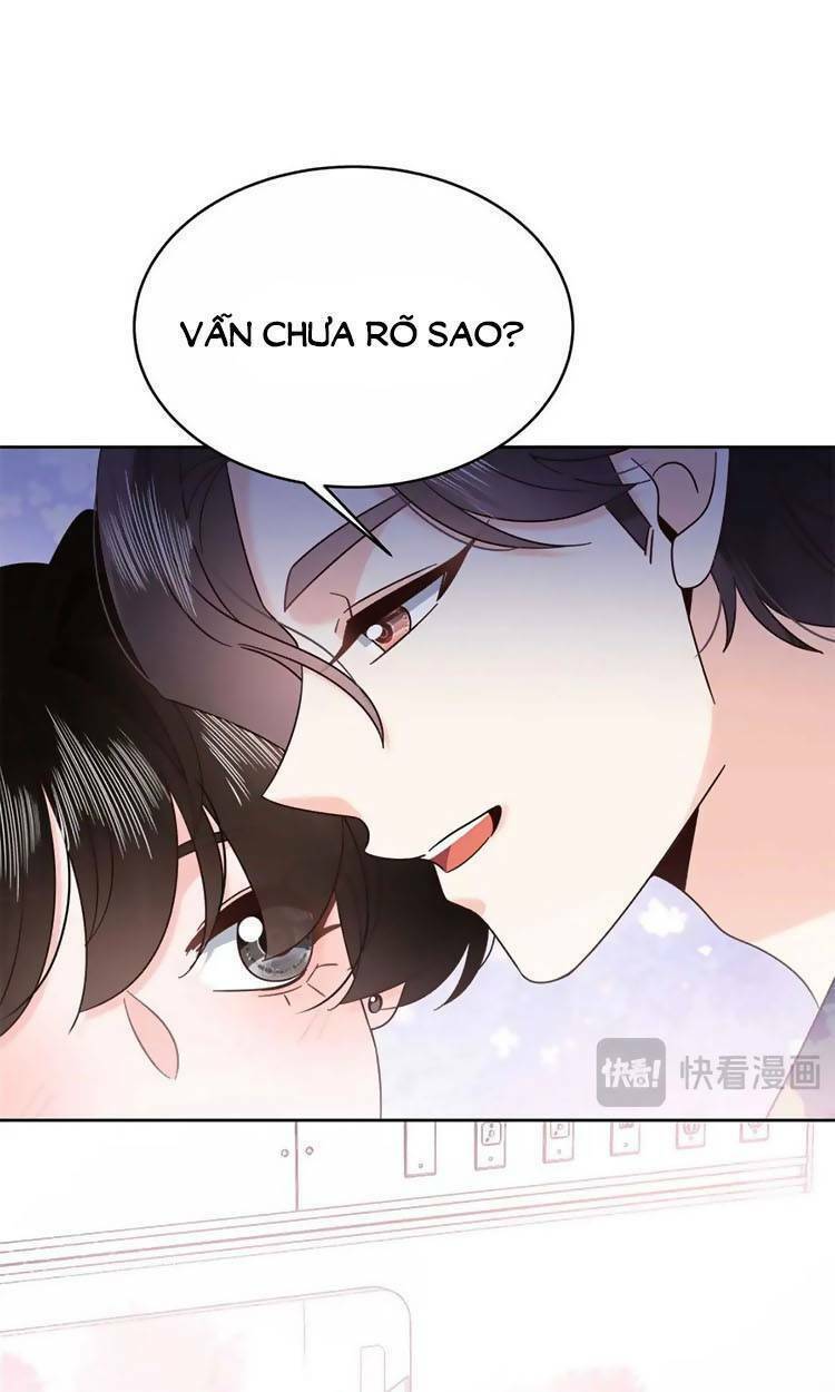 Hot Boy Quốc Dân Là Nữ Chapter 454 - Trang 2