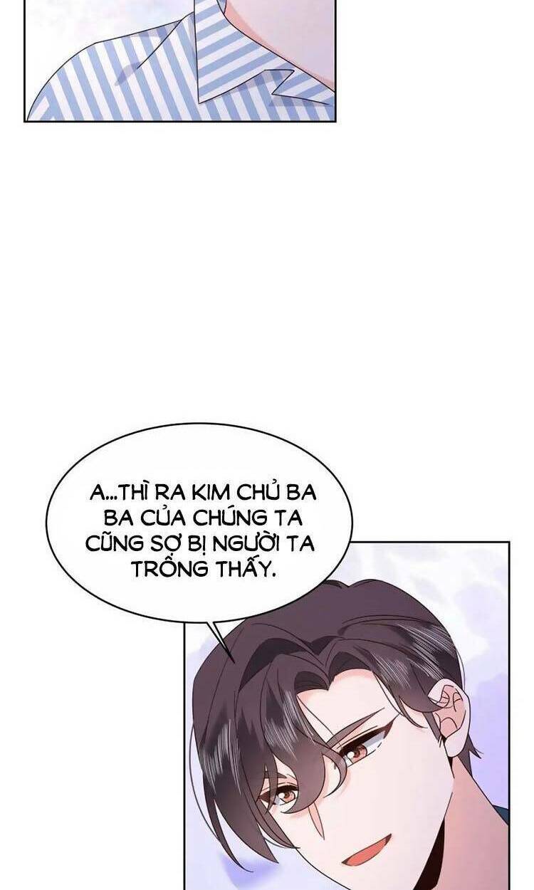 Hot Boy Quốc Dân Là Nữ Chapter 454 - Trang 2