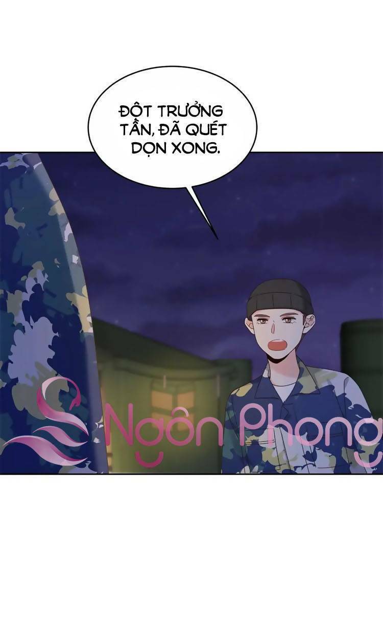 Hot Boy Quốc Dân Là Nữ Chapter 454 - Trang 2