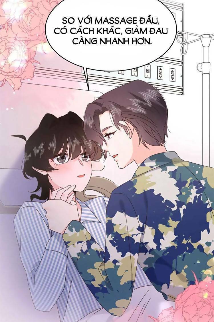 Hot Boy Quốc Dân Là Nữ Chapter 454 - Trang 2