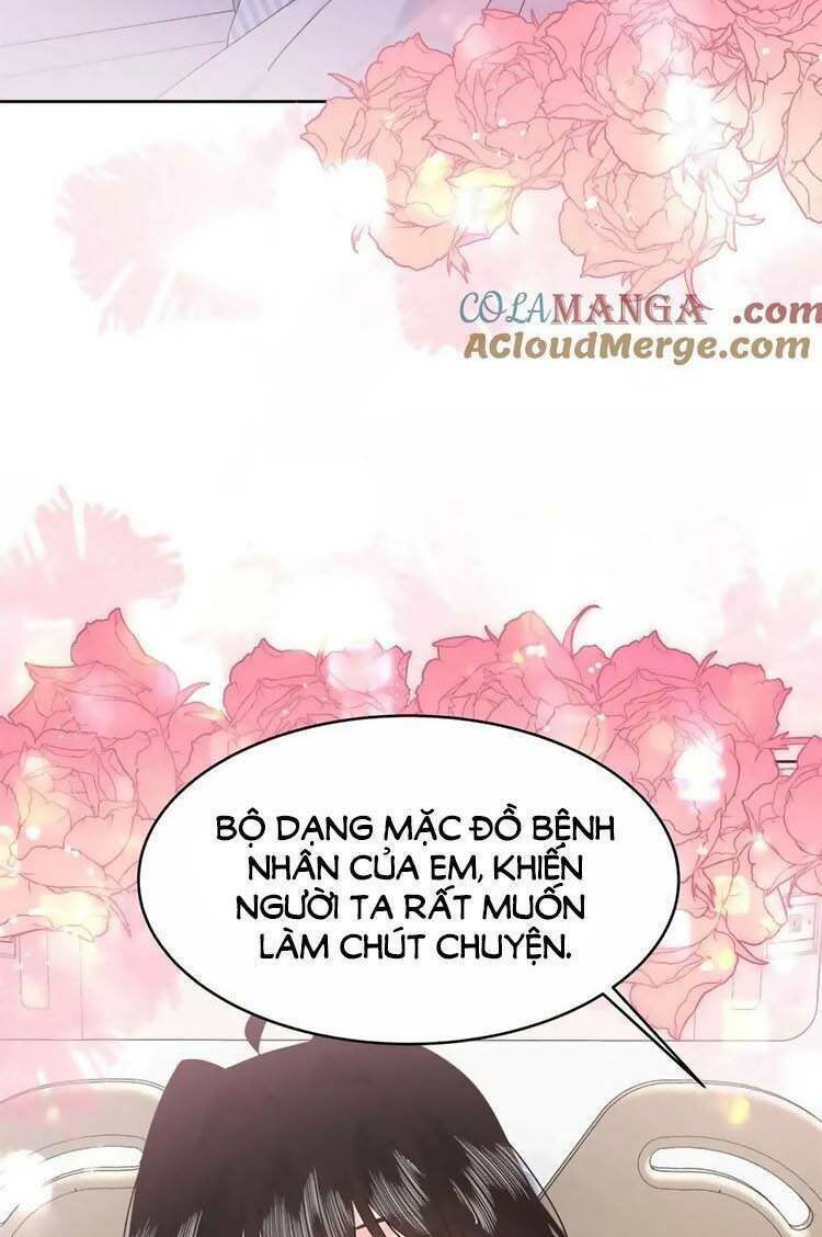 Hot Boy Quốc Dân Là Nữ Chapter 454 - Trang 2