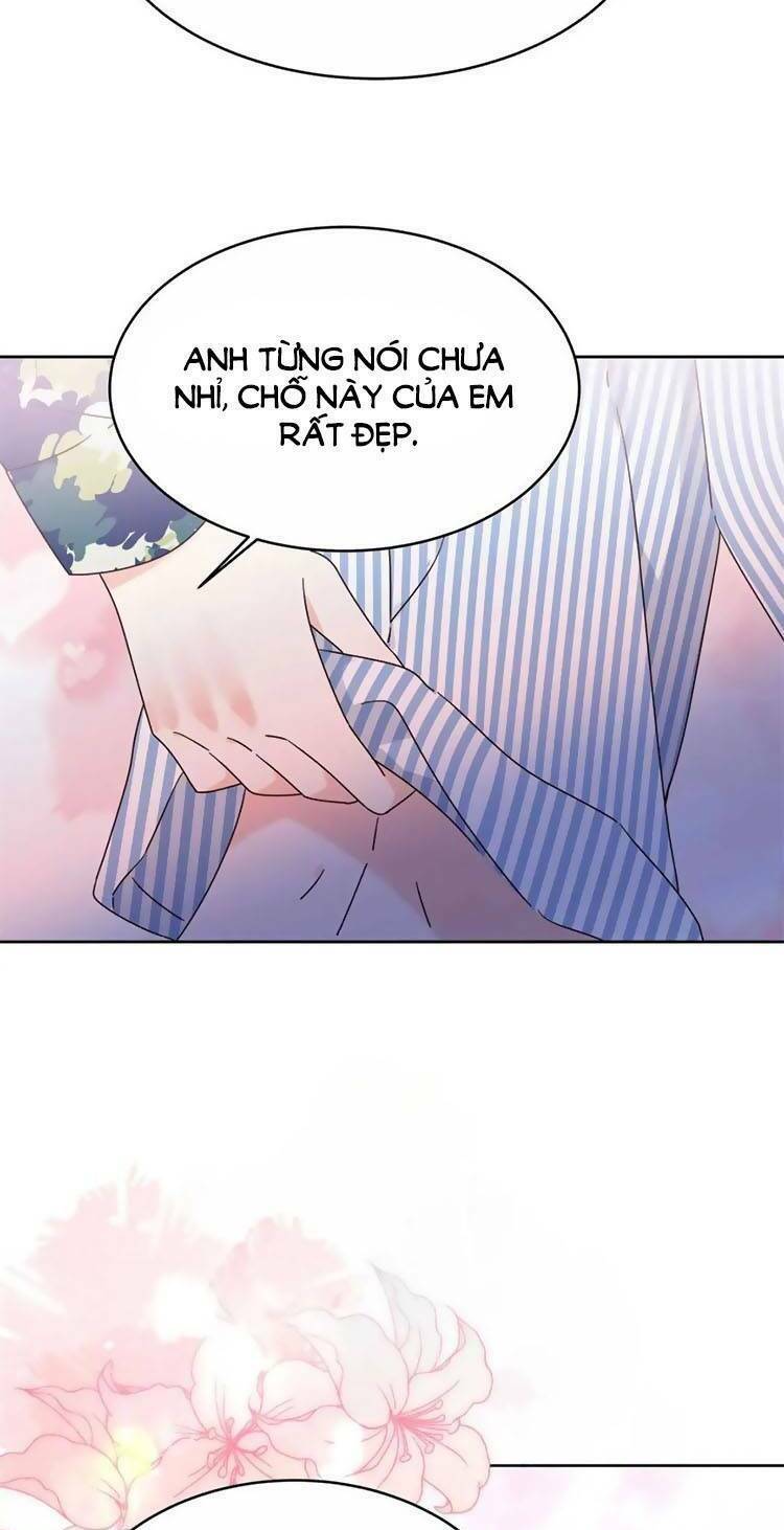 Hot Boy Quốc Dân Là Nữ Chapter 454 - Trang 2