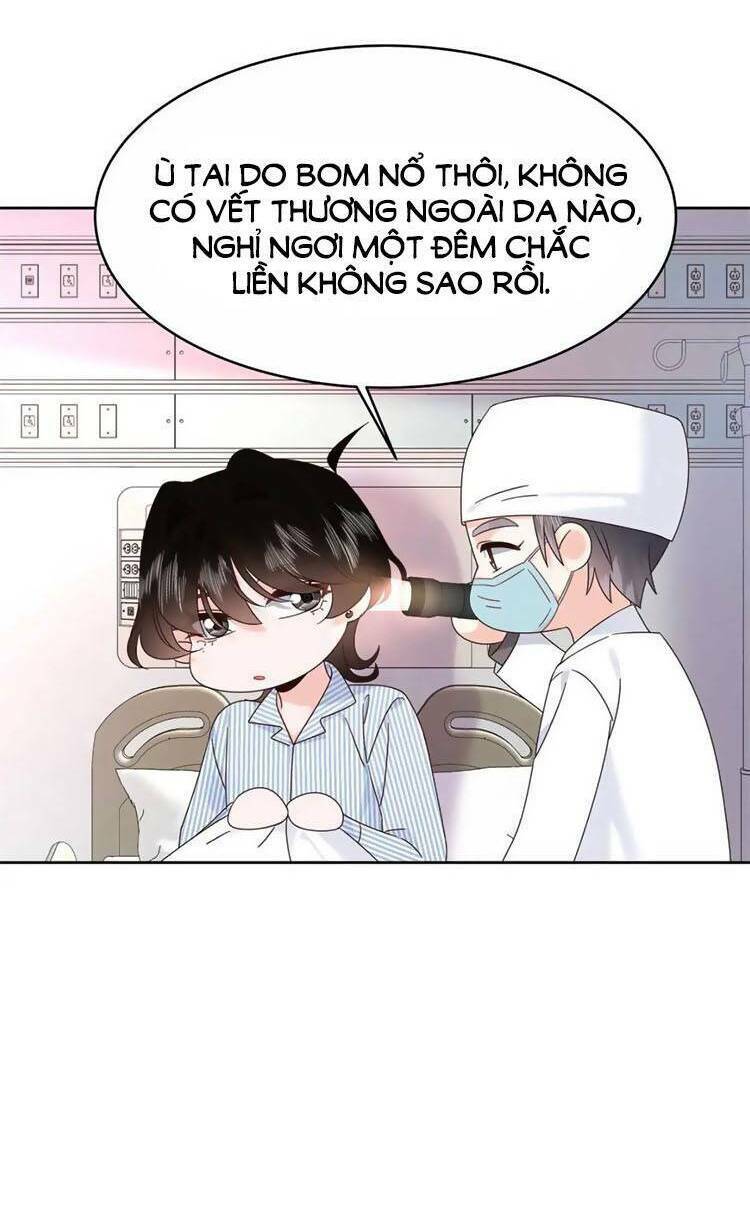 Hot Boy Quốc Dân Là Nữ Chapter 454 - Trang 2