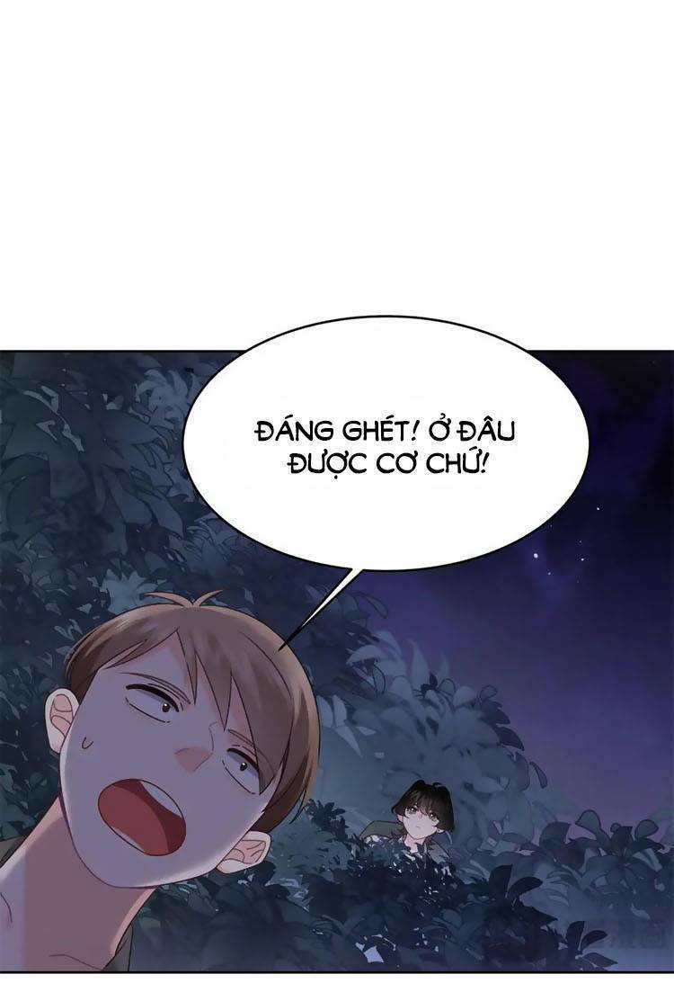 Hot Boy Quốc Dân Là Nữ Chapter 453 - Trang 2