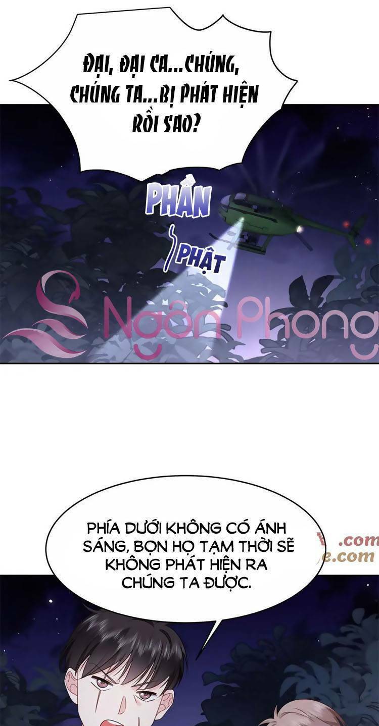 Hot Boy Quốc Dân Là Nữ Chapter 453 - Trang 2