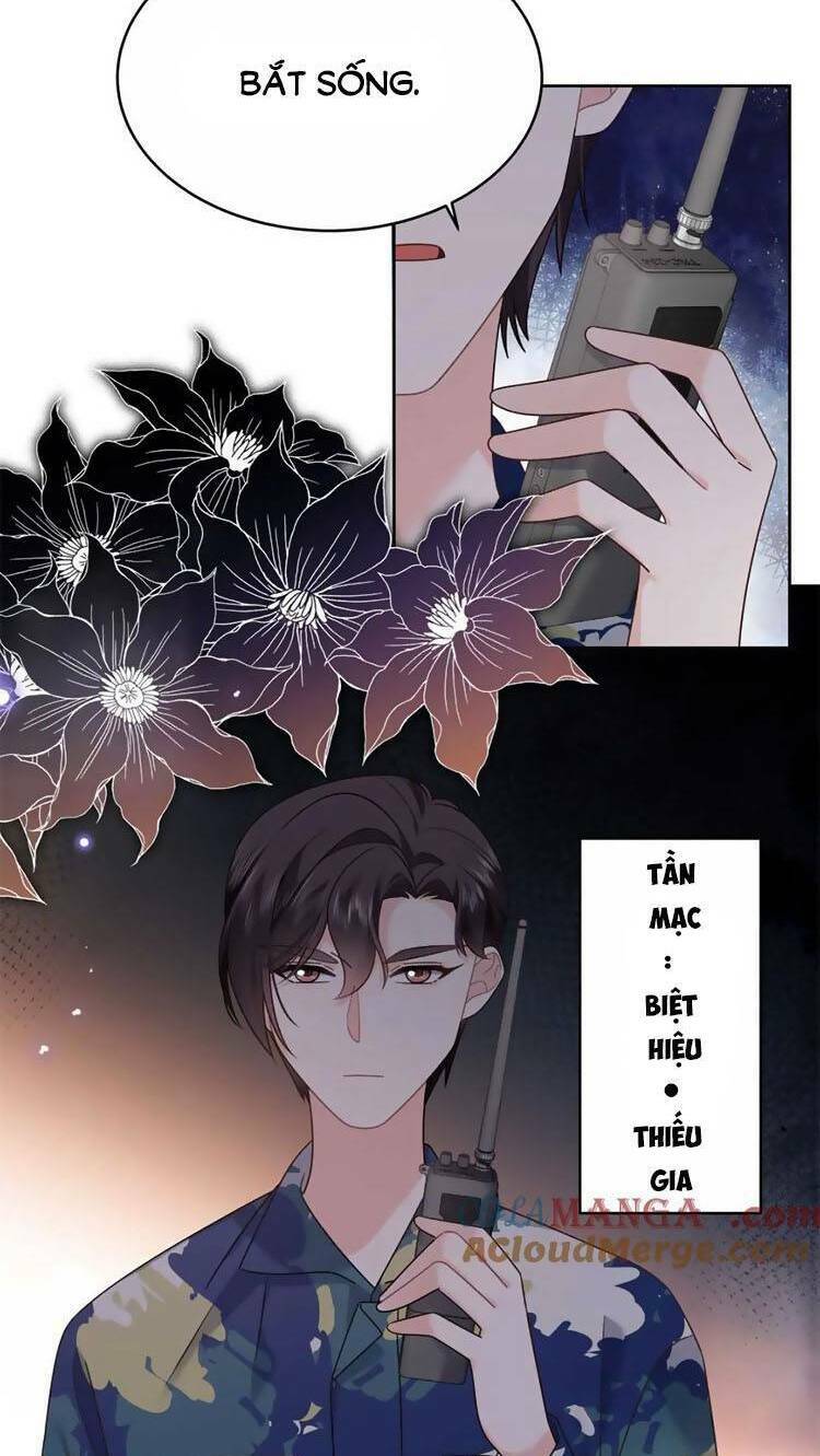 Hot Boy Quốc Dân Là Nữ Chapter 453 - Trang 2