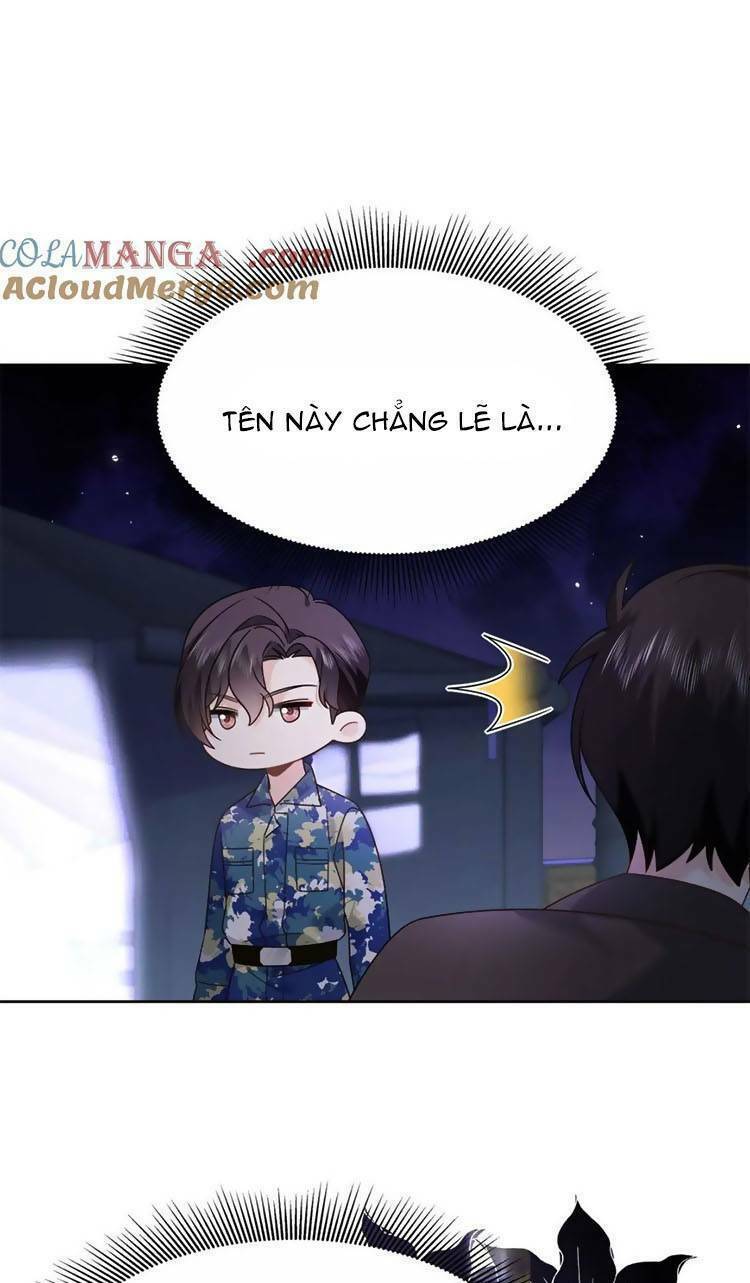 Hot Boy Quốc Dân Là Nữ Chapter 453 - Trang 2