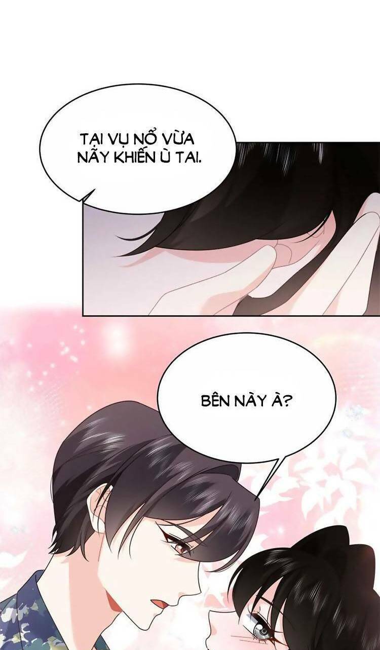 Hot Boy Quốc Dân Là Nữ Chapter 453 - Trang 2