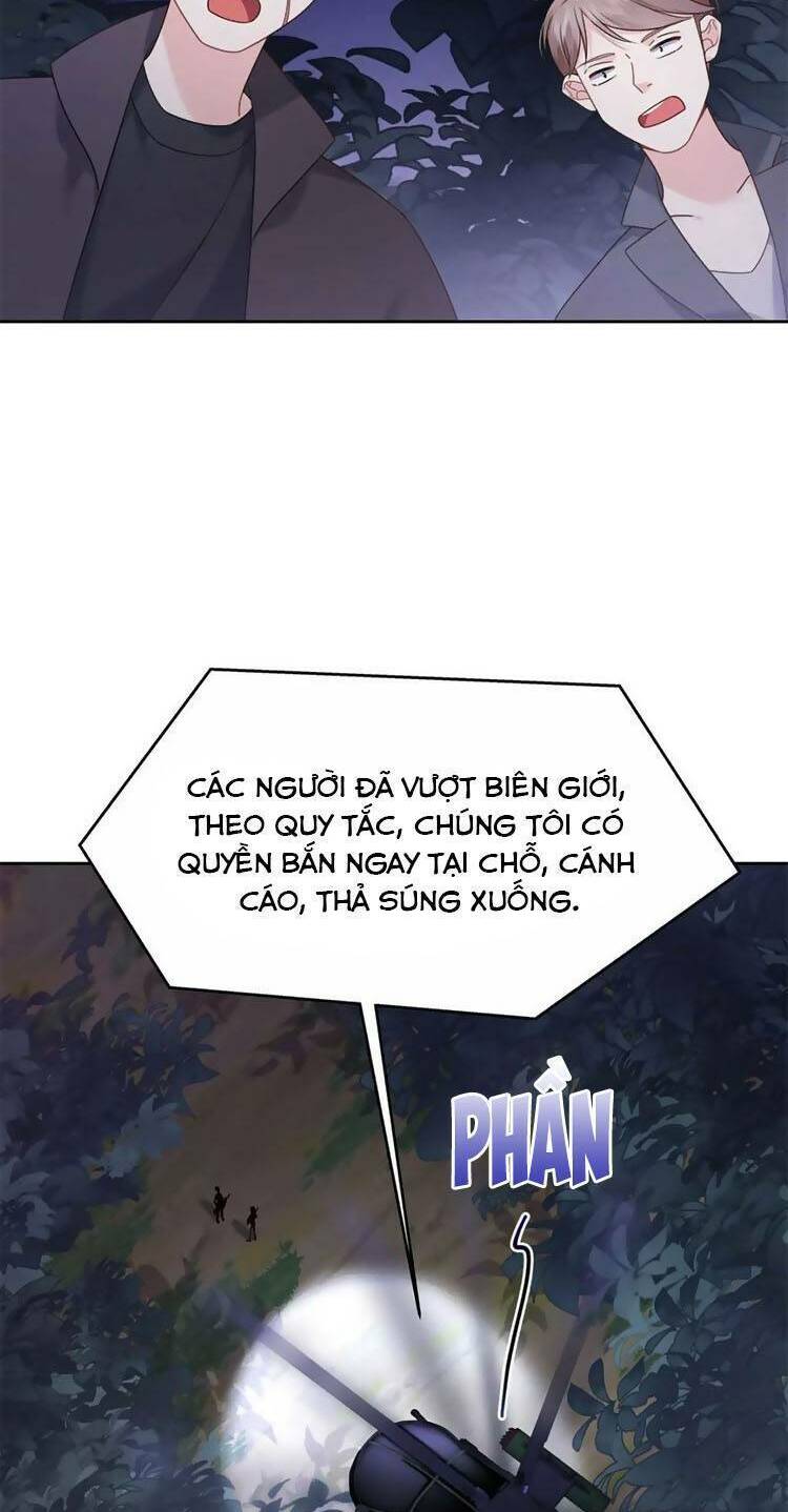 Hot Boy Quốc Dân Là Nữ Chapter 453 - Trang 2