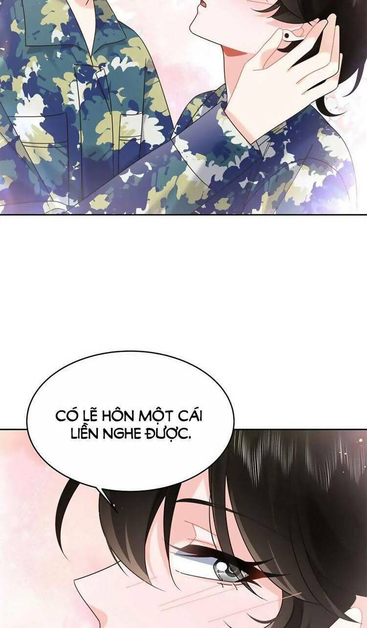 Hot Boy Quốc Dân Là Nữ Chapter 453 - Trang 2