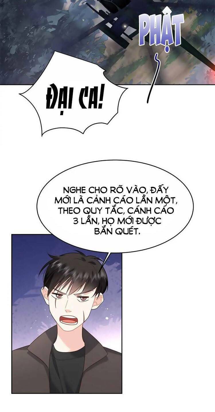 Hot Boy Quốc Dân Là Nữ Chapter 453 - Trang 2