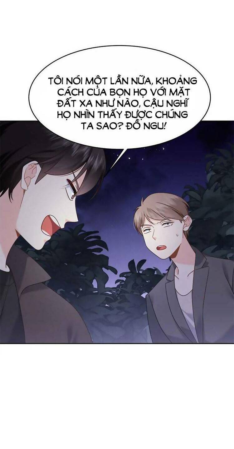 Hot Boy Quốc Dân Là Nữ Chapter 453 - Trang 2