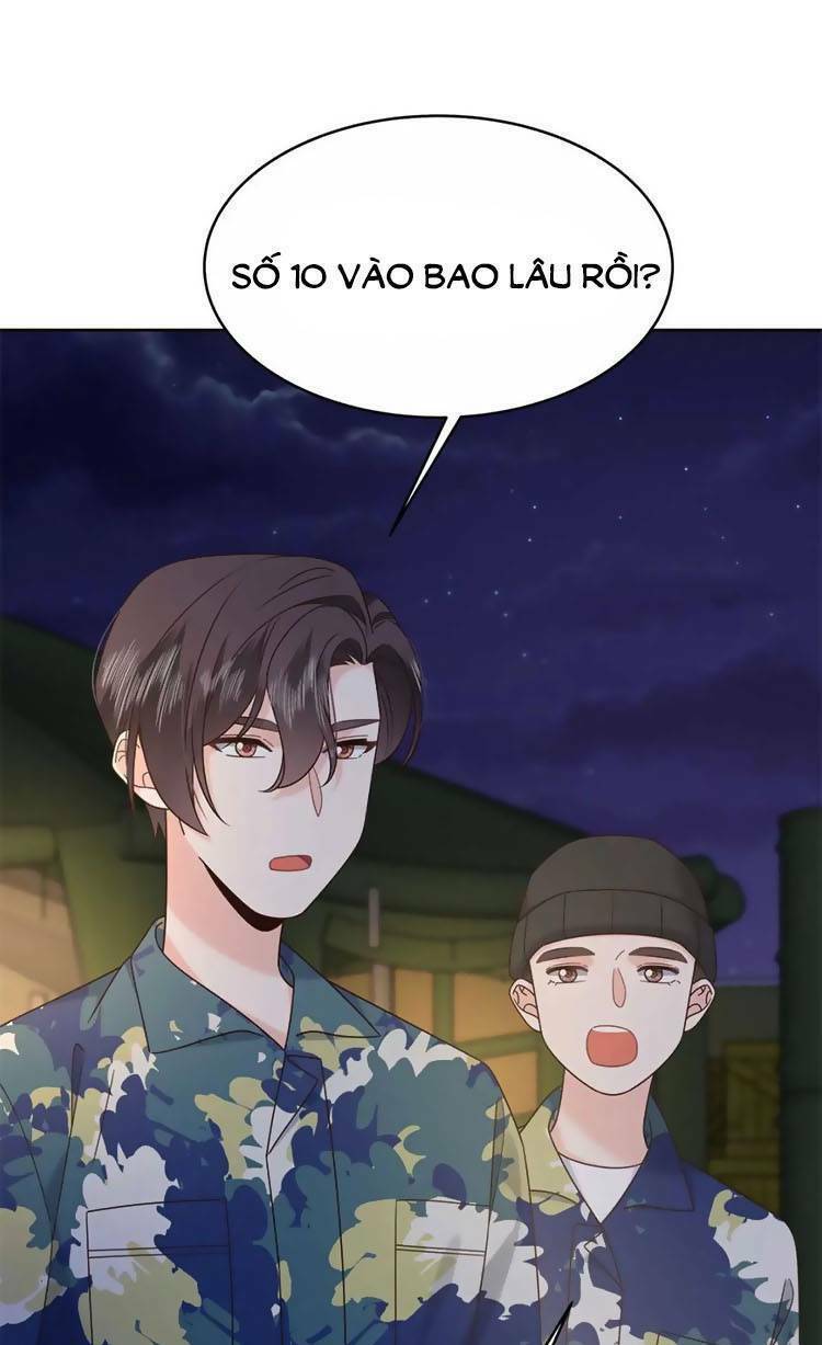 Hot Boy Quốc Dân Là Nữ Chapter 452 - Trang 2