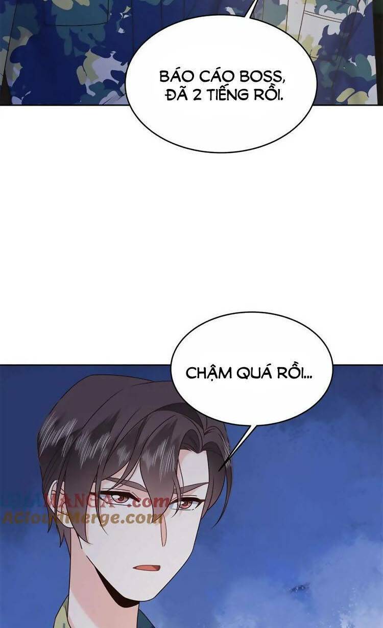 Hot Boy Quốc Dân Là Nữ Chapter 452 - Trang 2