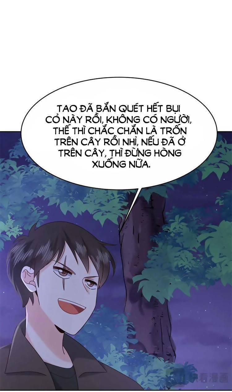 Hot Boy Quốc Dân Là Nữ Chapter 452 - Trang 2