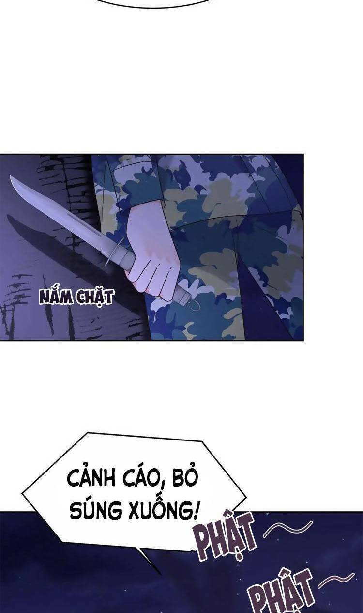 Hot Boy Quốc Dân Là Nữ Chapter 452 - Trang 2