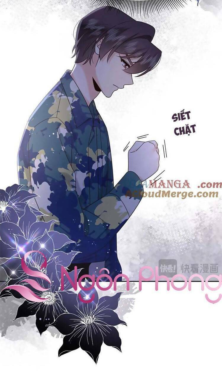 Hot Boy Quốc Dân Là Nữ Chapter 452 - Trang 2