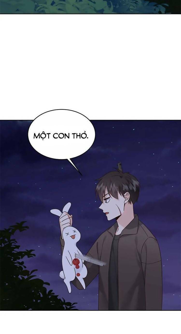 Hot Boy Quốc Dân Là Nữ Chapter 452 - Trang 2