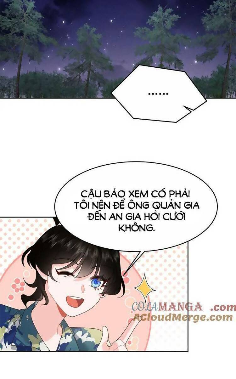 Hot Boy Quốc Dân Là Nữ Chapter 451 - Trang 2