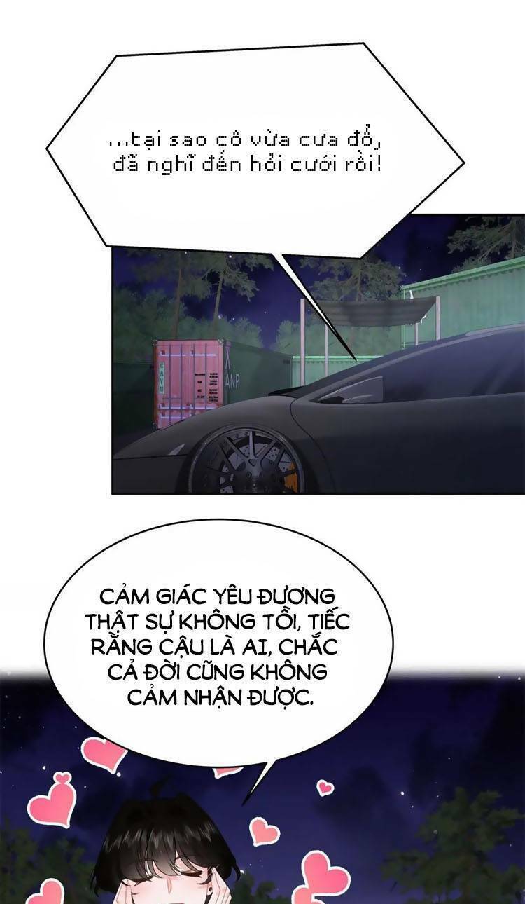 Hot Boy Quốc Dân Là Nữ Chapter 451 - Trang 2