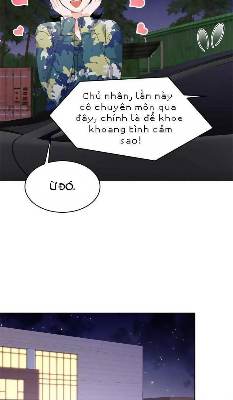 Hot Boy Quốc Dân Là Nữ Chapter 451 - Trang 2