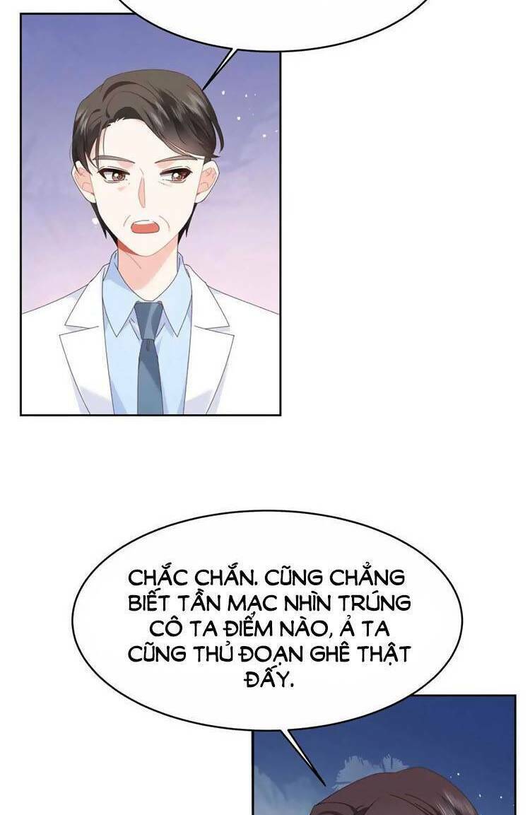 Hot Boy Quốc Dân Là Nữ Chapter 451 - Trang 2