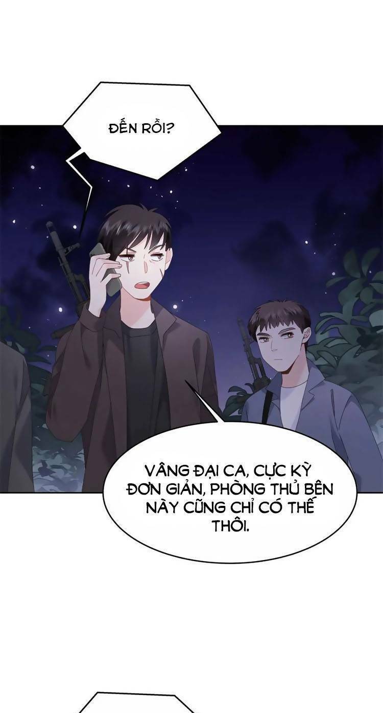 Hot Boy Quốc Dân Là Nữ Chapter 451 - Trang 2