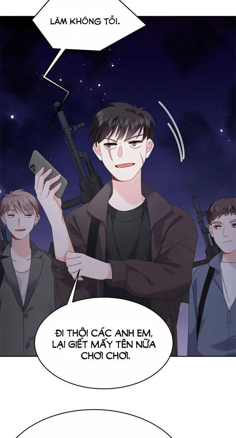 Hot Boy Quốc Dân Là Nữ Chapter 451 - Trang 2