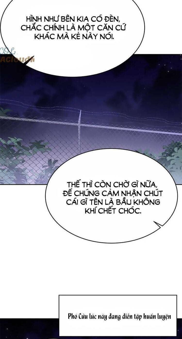 Hot Boy Quốc Dân Là Nữ Chapter 451 - Trang 2