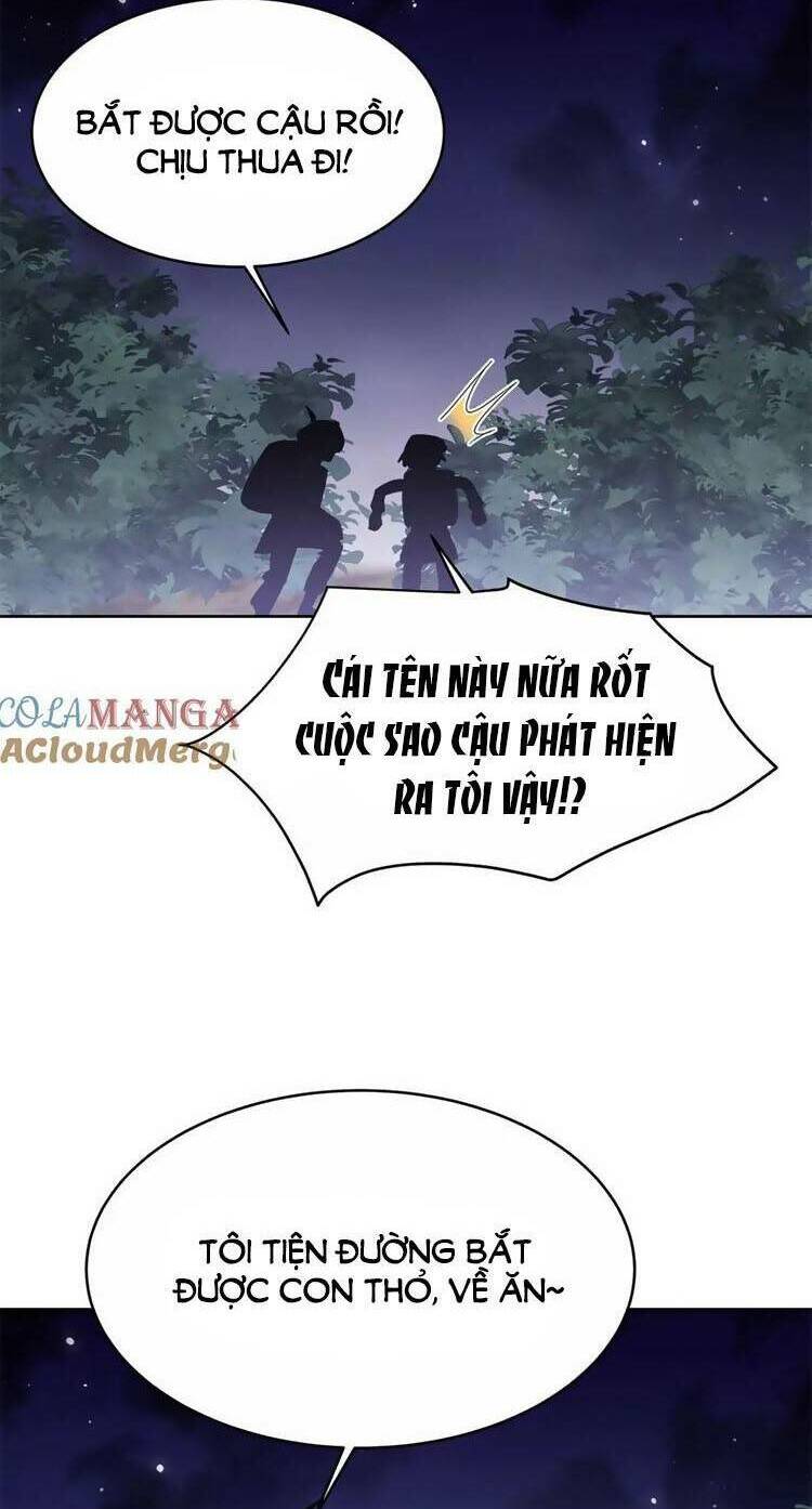 Hot Boy Quốc Dân Là Nữ Chapter 451 - Trang 2