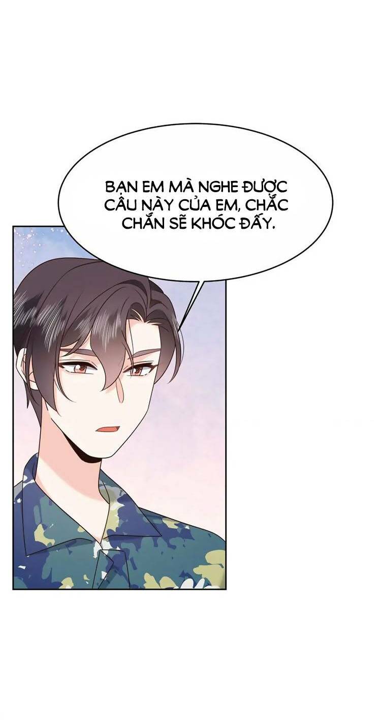 Hot Boy Quốc Dân Là Nữ Chapter 450 - Trang 2