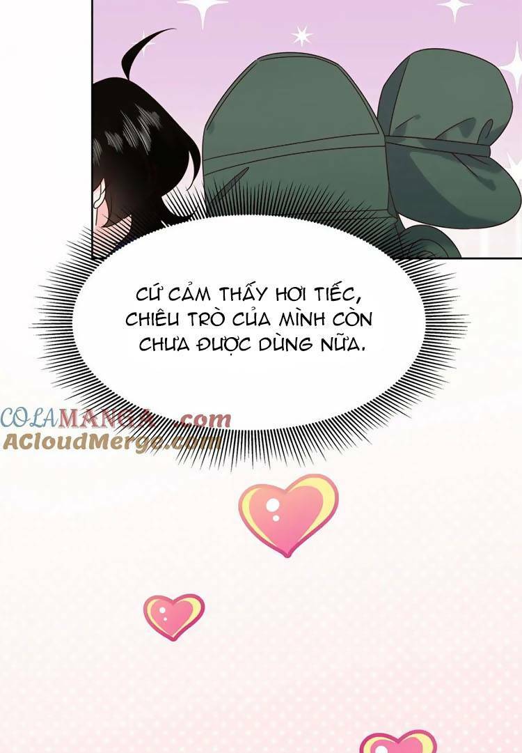 Hot Boy Quốc Dân Là Nữ Chapter 450 - Trang 2