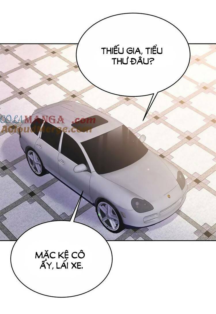 Hot Boy Quốc Dân Là Nữ Chapter 449 - Trang 2