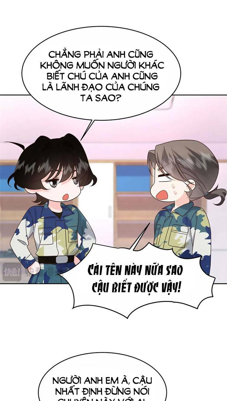 Hot Boy Quốc Dân Là Nữ Chapter 448 - Trang 2