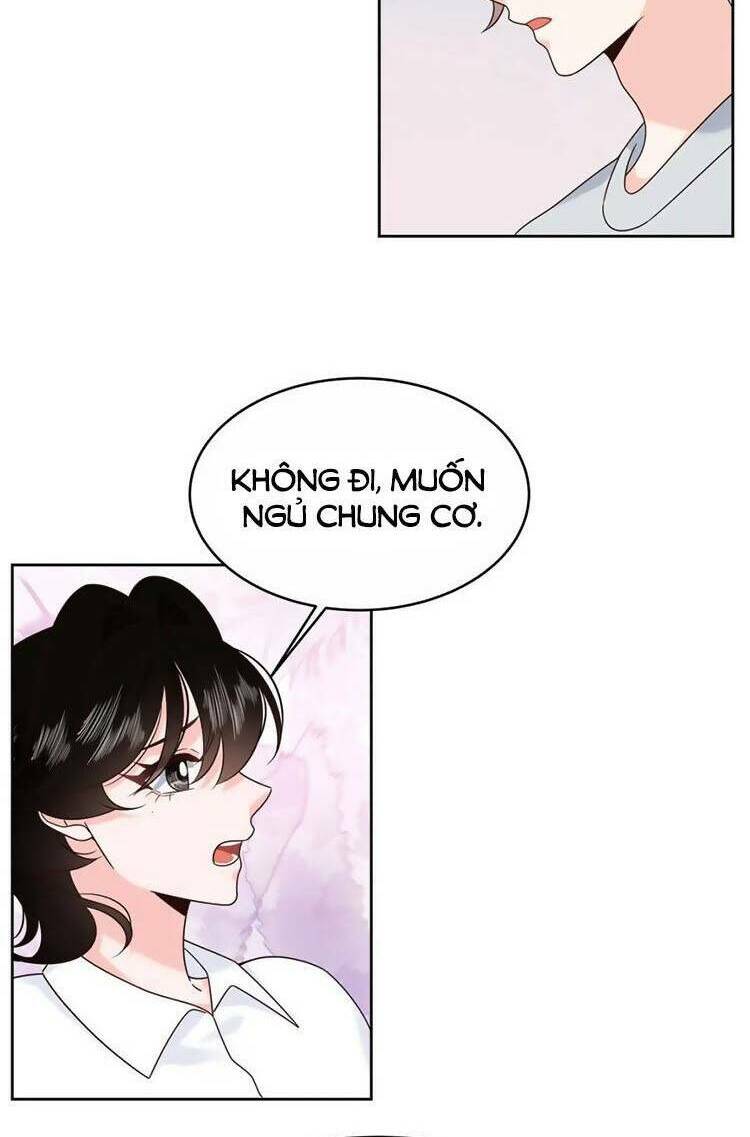 Hot Boy Quốc Dân Là Nữ Chapter 446 - Trang 2