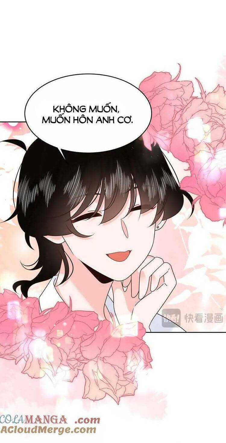 Hot Boy Quốc Dân Là Nữ Chapter 446 - Trang 2