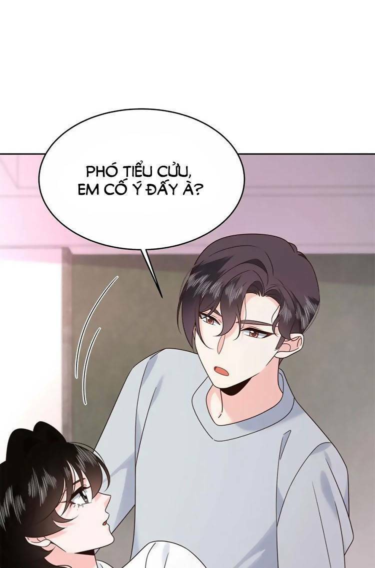 Hot Boy Quốc Dân Là Nữ Chapter 446 - Trang 2