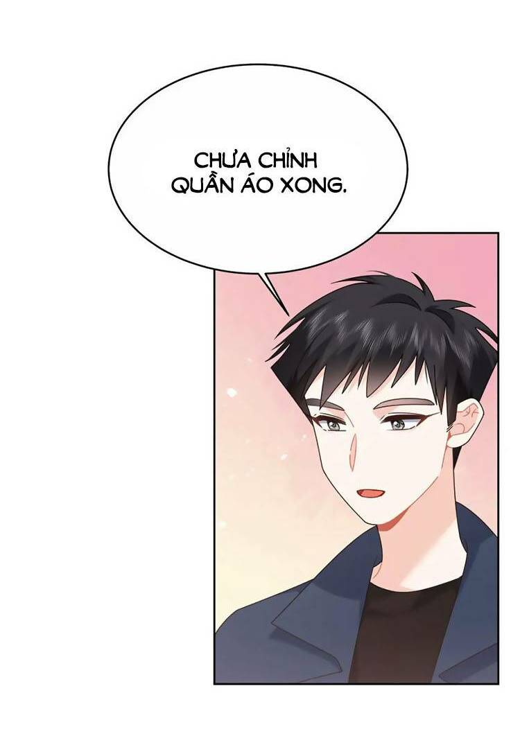 Hot Boy Quốc Dân Là Nữ Chapter 445 - Trang 2