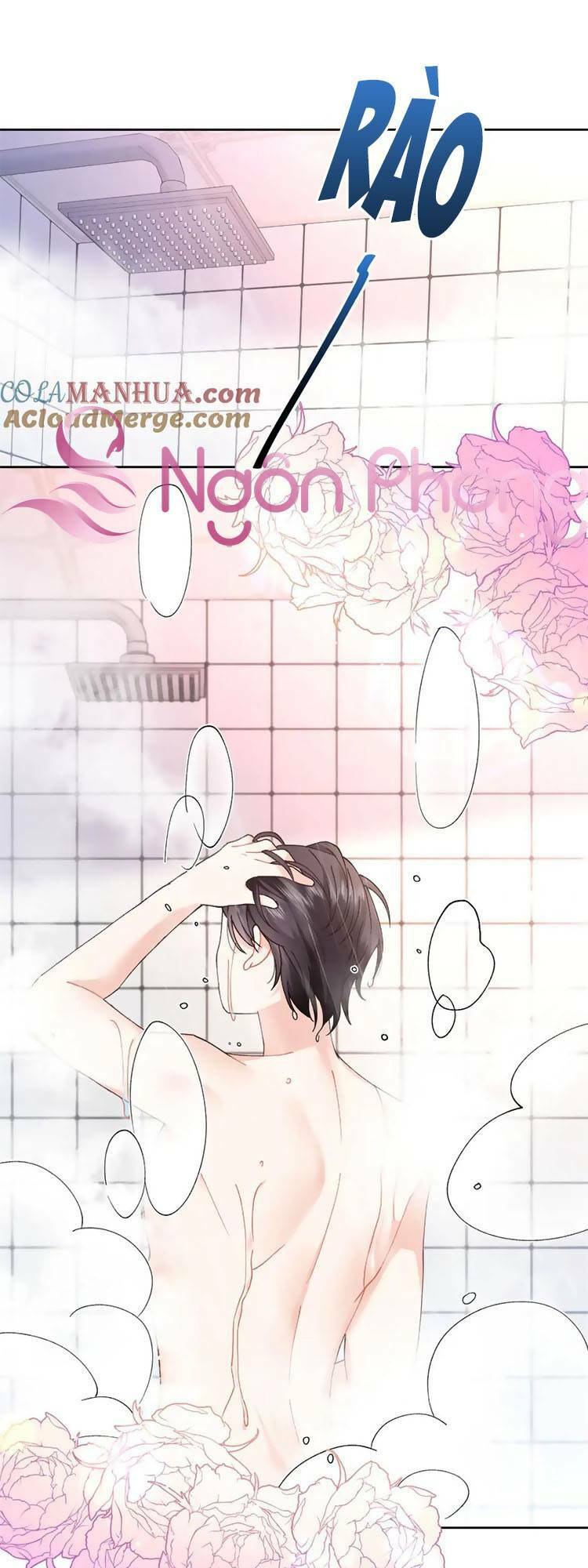 Hot Boy Quốc Dân Là Nữ Chapter 444 - Trang 2