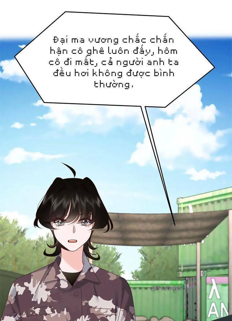 Hot Boy Quốc Dân Là Nữ Chapter 441 - Trang 2